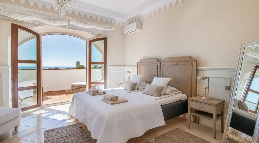 Photo of Casa Rebujito