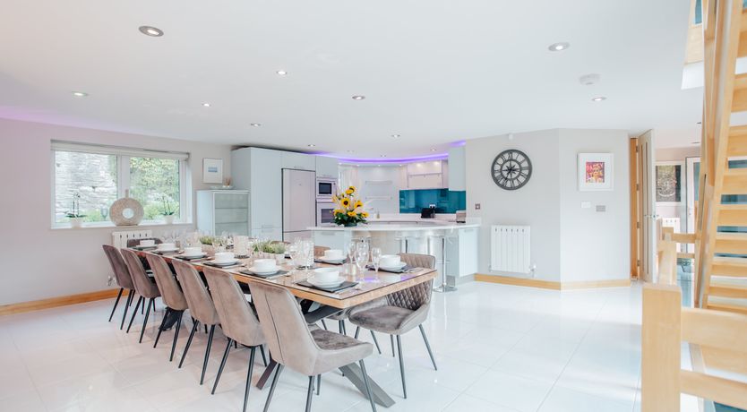 Photo of Sand in My Shoes