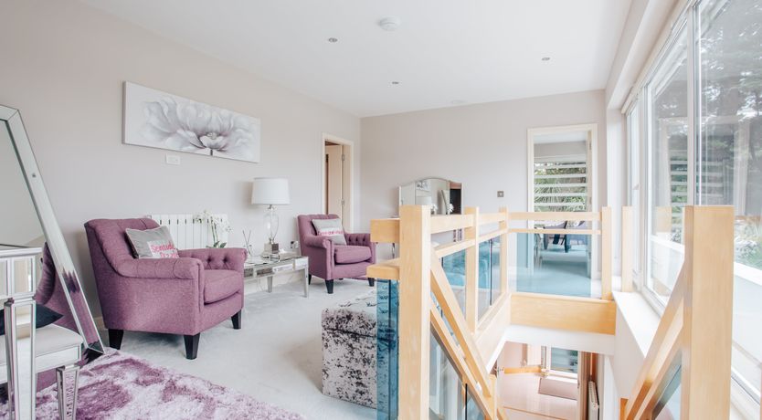 Photo of Sand in My Shoes