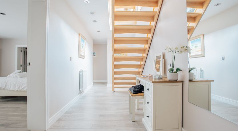 Photo of Sand in My Shoes