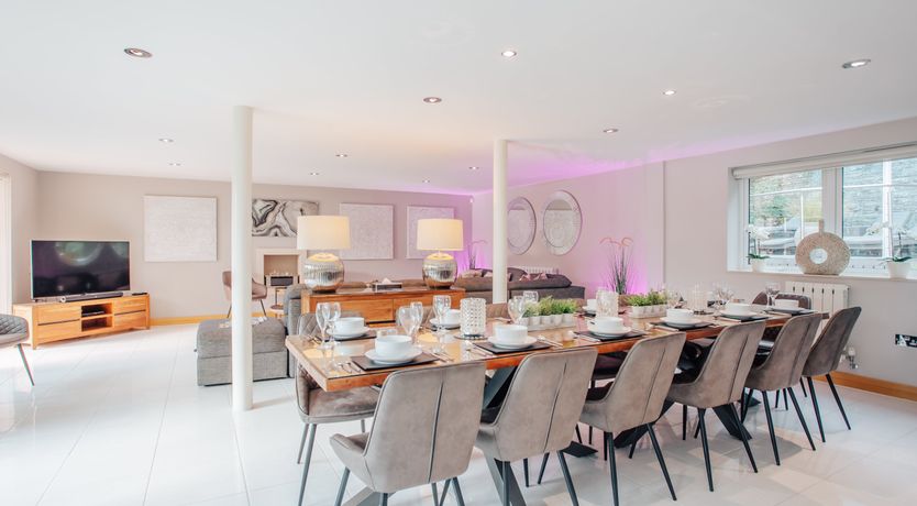 Photo of Sand in My Shoes