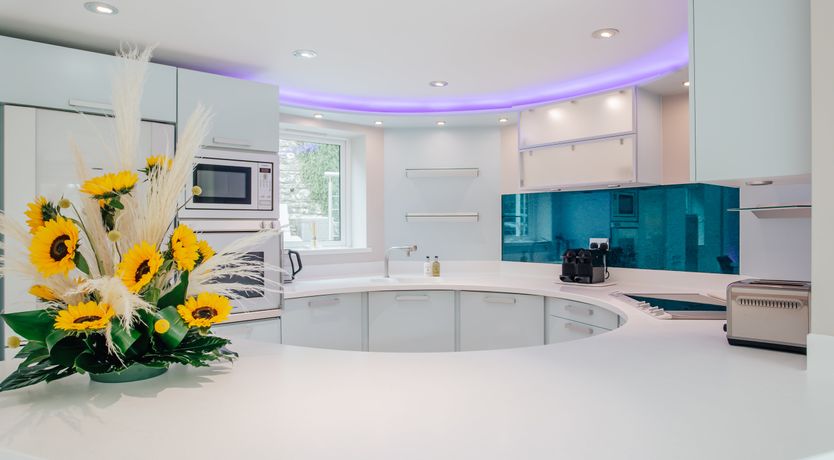 Photo of Sand in My Shoes