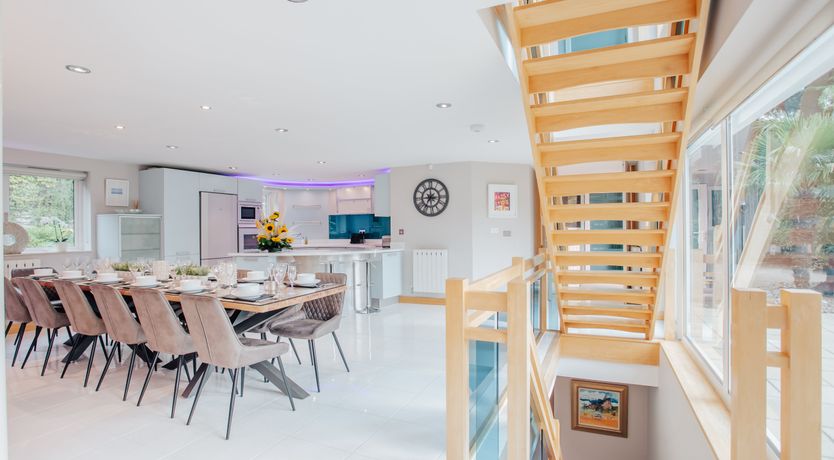 Photo of Sand in My Shoes