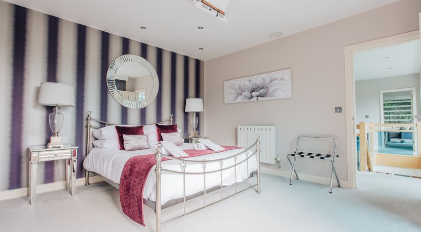 Photo of Sand in My Shoes