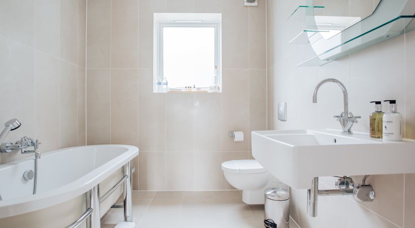 Photo of Sand in My Shoes