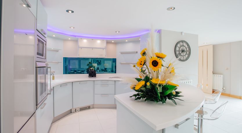 Photo of Sand in My Shoes