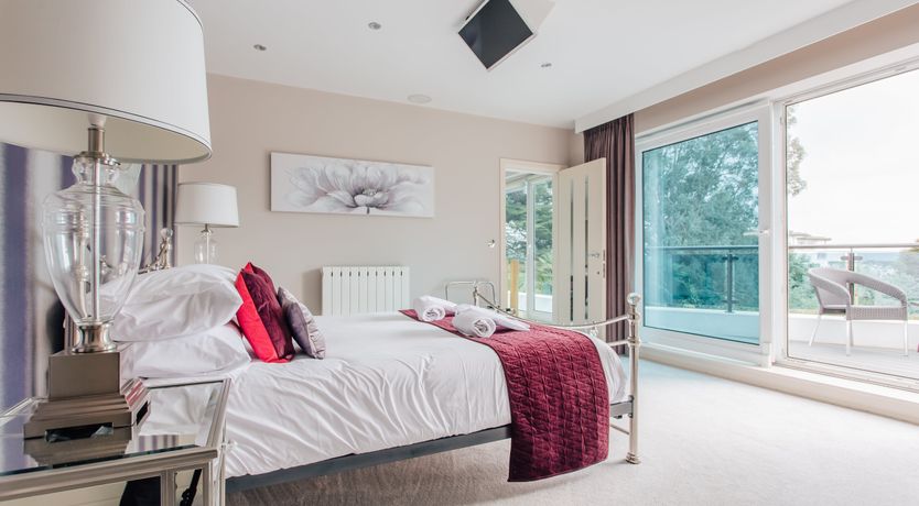 Photo of Sand in My Shoes