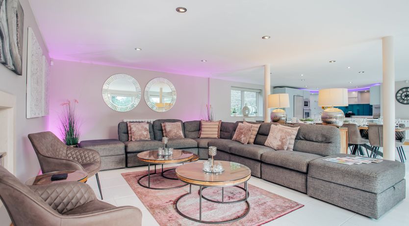 Photo of Sand in My Shoes