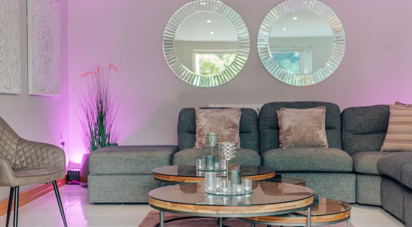 Photo of Sand in My Shoes