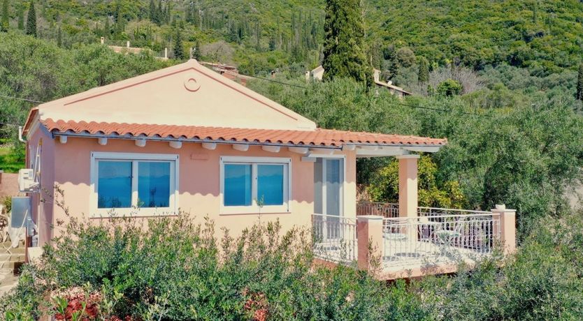 Photo of Pine & Olive