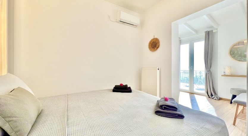 Photo of Pine & Olive