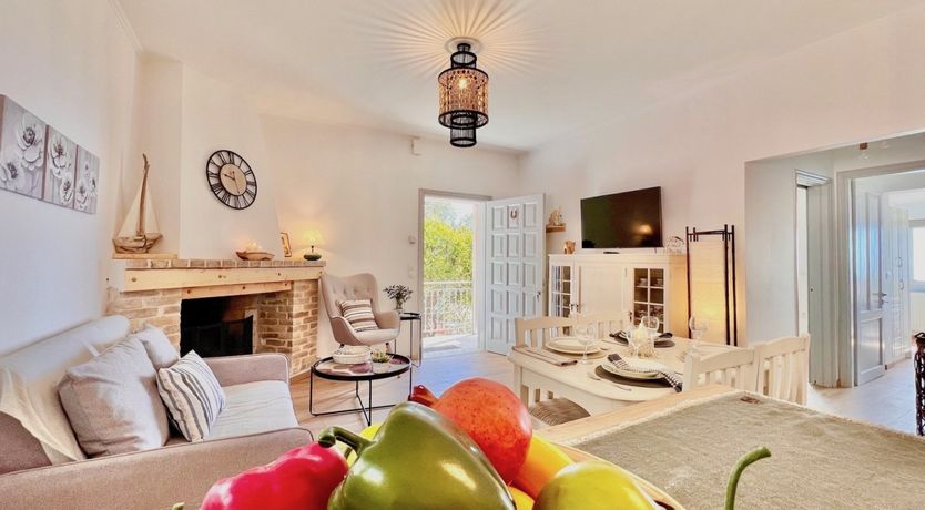 Photo of Pine & Olive