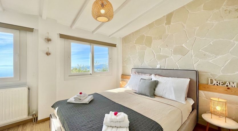 Photo of Pine & Olive