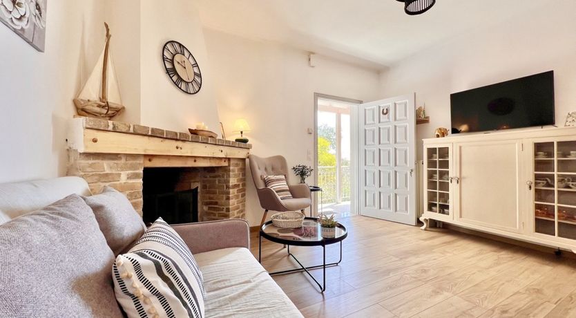 Photo of Pine & Olive