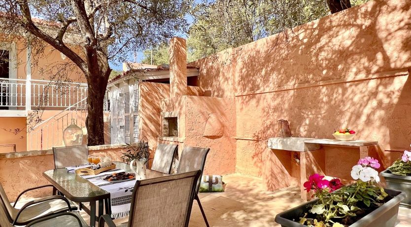 Photo of Pine & Olive