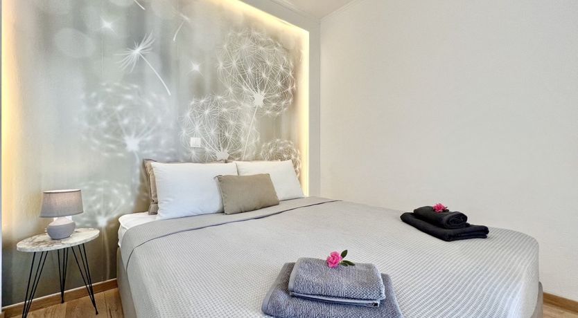 Photo of Pine & Olive