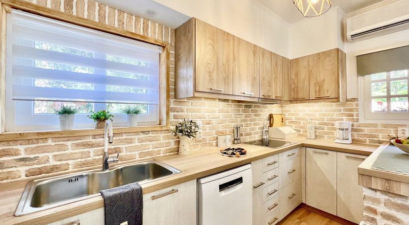 Photo of Pine & Olive