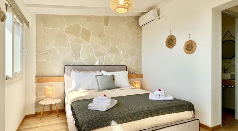 Photo of Pine & Olive