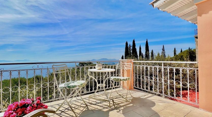 Photo of Pine & Olive