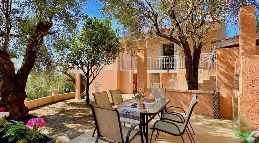 Photo of Pine & Olive