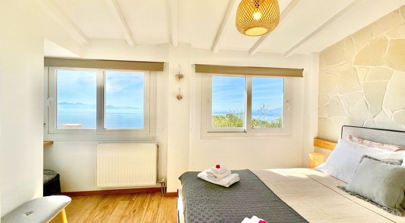 Photo of Pine & Olive