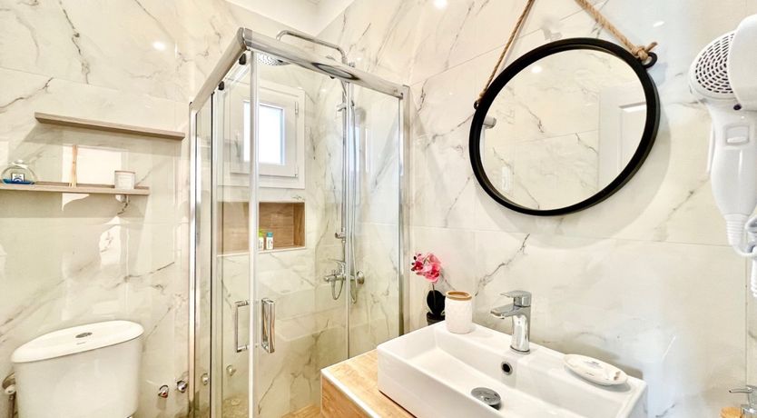 Photo of Pine & Olive