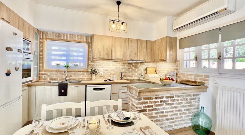 Photo of Pine & Olive