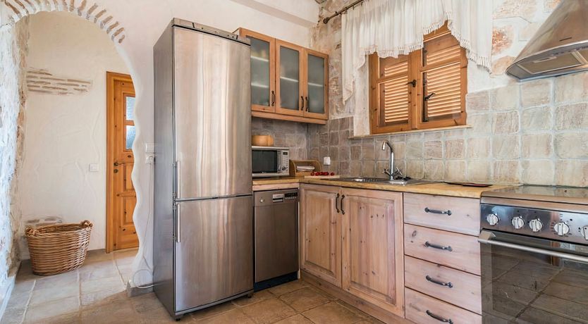 Photo of Sea & Serenity