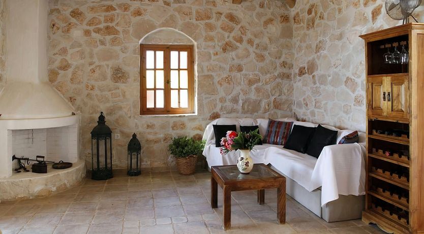 Photo of Sea & Serenity