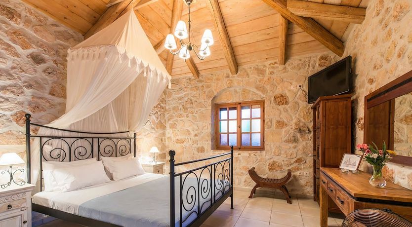 Photo of Sea & Serenity