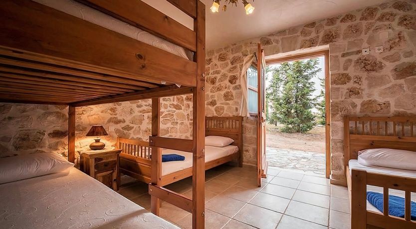 Photo of Sea & Serenity