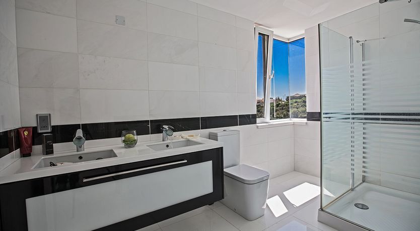 Photo of Stone & Cerulean