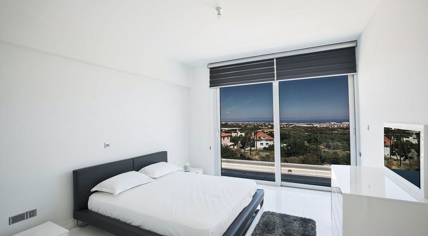 Photo of Stone & Cerulean