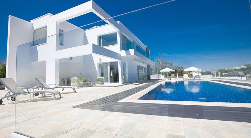 Photo of Stone & Cerulean