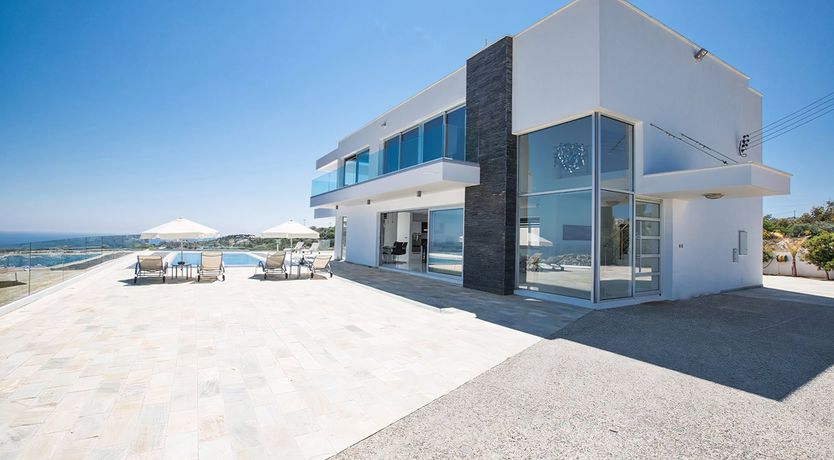 Photo of Stone & Cerulean