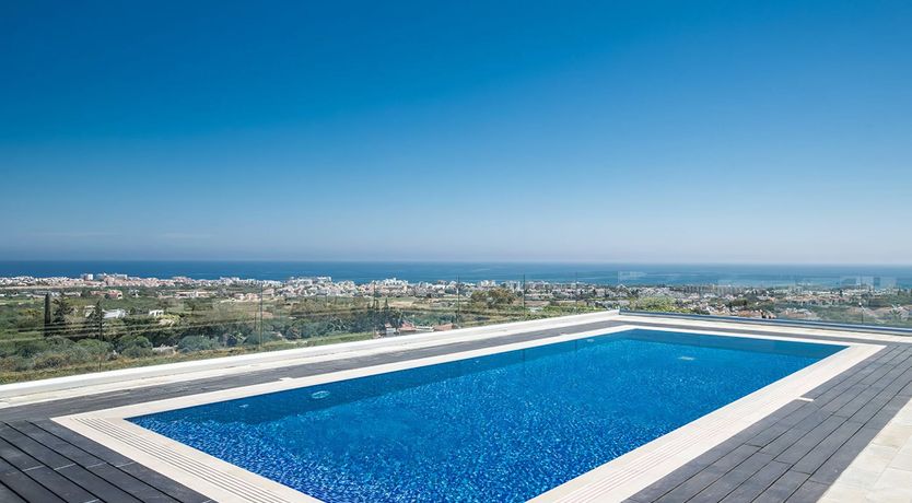 Photo of Stone & Cerulean