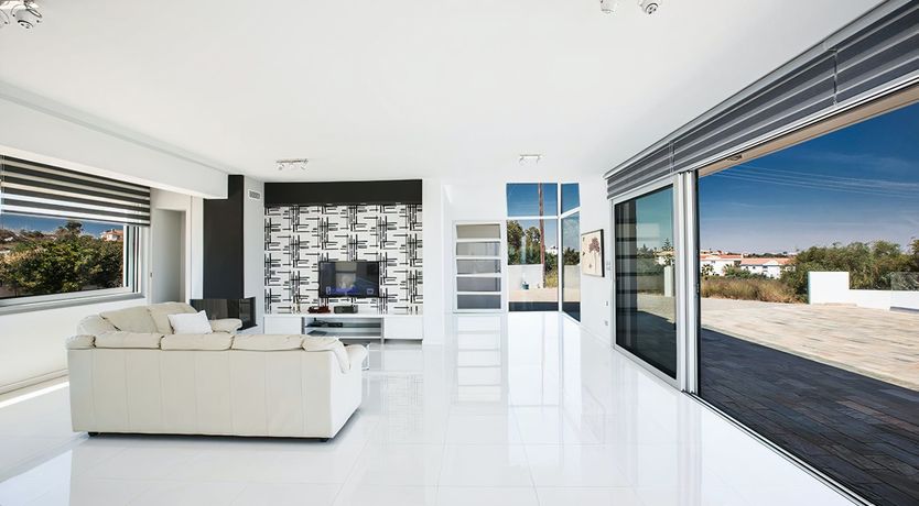 Photo of Stone & Cerulean