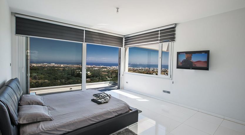 Photo of Stone & Cerulean