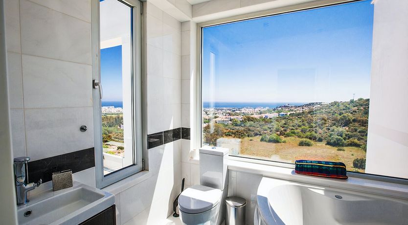 Photo of Stone & Cerulean