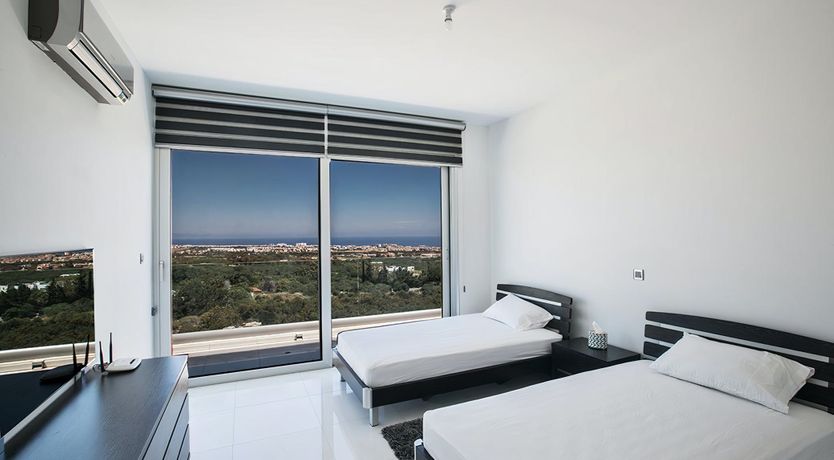 Photo of Stone & Cerulean