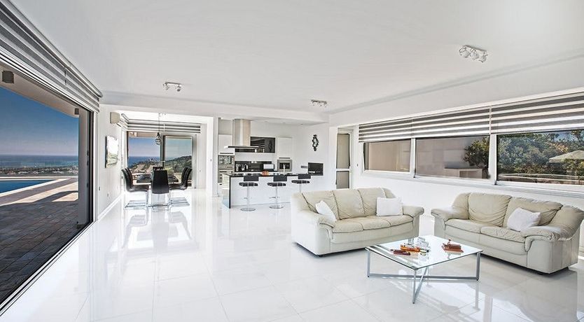 Photo of Stone & Cerulean