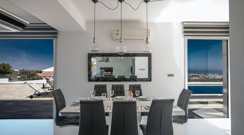 Photo of Stone & Cerulean