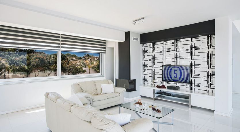 Photo of Stone & Cerulean