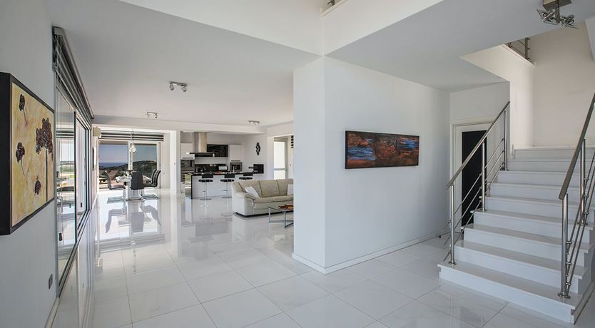 Photo of Stone & Cerulean