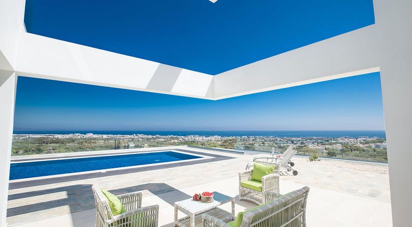 Photo of Stone & Cerulean