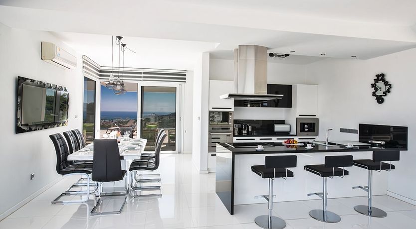 Photo of Stone & Cerulean