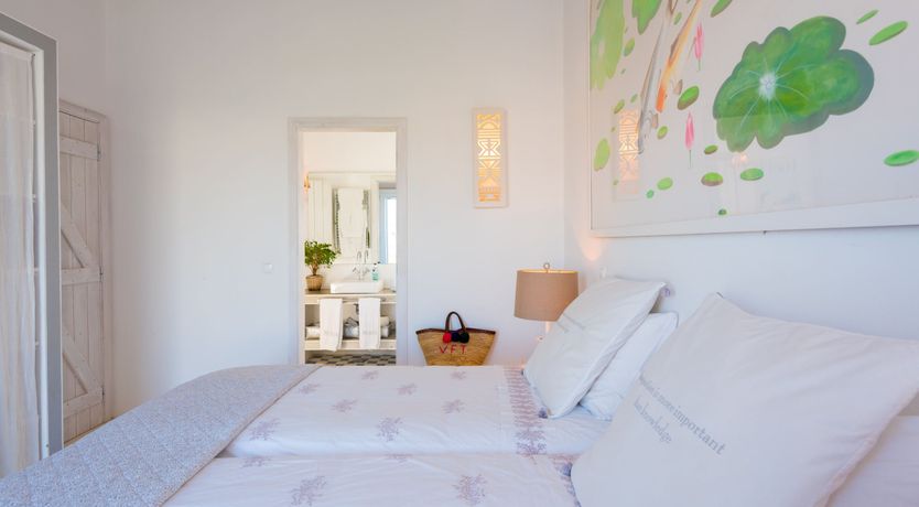 Photo of River & Rice Fields