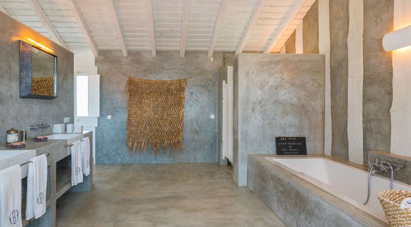 Photo of River & Rice Fields