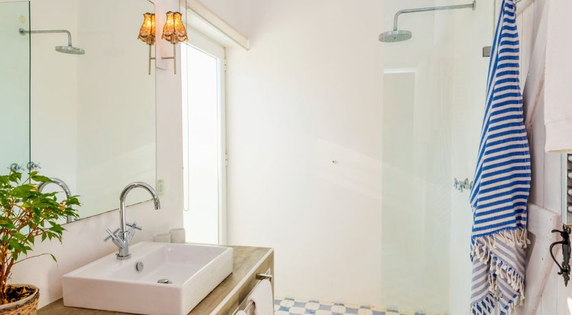 Photo of River & Rice Fields