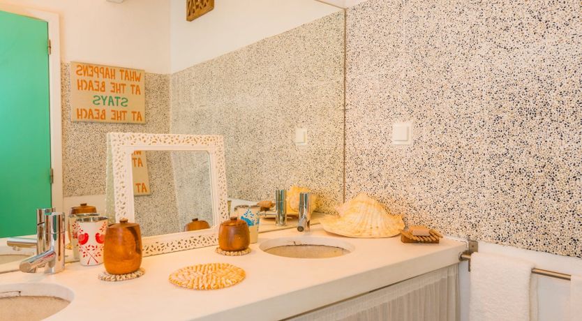 Photo of River & Rice Fields